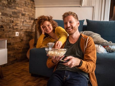 netflix roulette deutsch|Netflix & Chill! Das Netflix.